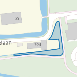 Perceel SDA00-F-3426