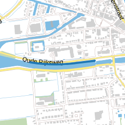 Perceel SDA00-F-3430