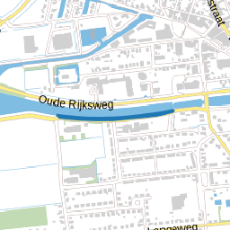 Perceel SDA00-F-3431