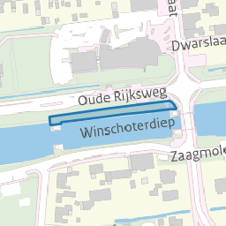 Perceel SDA00-F-3432