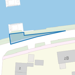 Perceel SDA00-F-3433