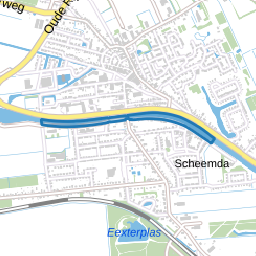 Perceel SDA00-F-3434