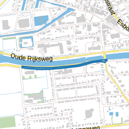 Perceel SDA00-F-3435