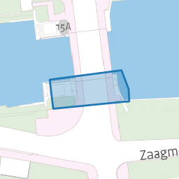 Perceel SDA00-F-3436