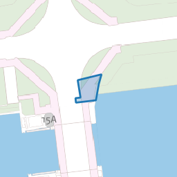 Perceel SDA00-F-3437