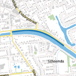 Perceel SDA00-F-3438