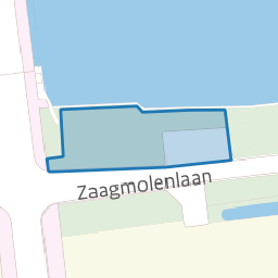 Perceel SDA00-F-3439