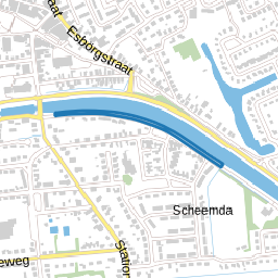 Perceel SDA00-F-3440