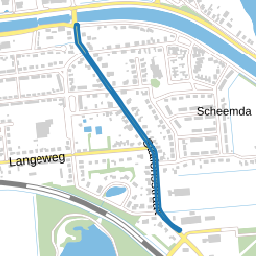 Perceel SDA00-F-3441