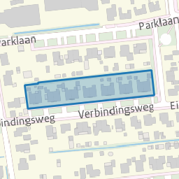 Perceel SDA00-F-3444