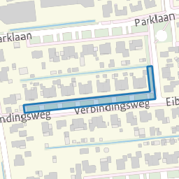 Perceel SDA00-F-3445