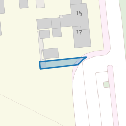 Perceel SDA00-F-3446