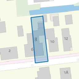 Perceel SDA00-F-3449