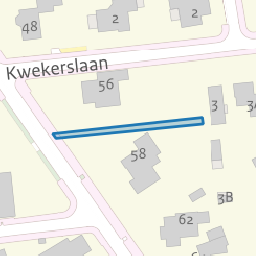 Perceel SDA00-F-3454