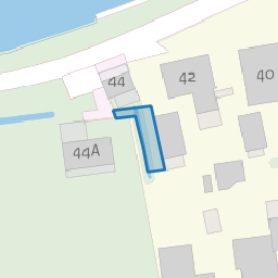 Perceel SDA00-F-3459