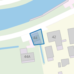 Perceel SDA00-F-3461