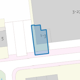 Perceel SDA00-F-3476