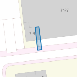 Perceel SDA00-F-3478