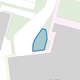 Perceel SDA00-F-3483