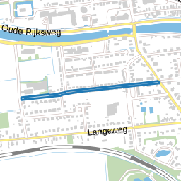 Perceel SDA00-F-3484