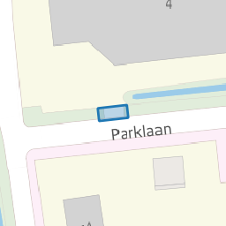 Perceel SDA00-F-3485