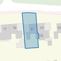 Perceel SDA00-F-3486