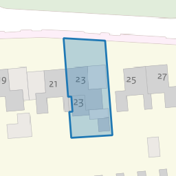 Perceel SDA00-F-3487