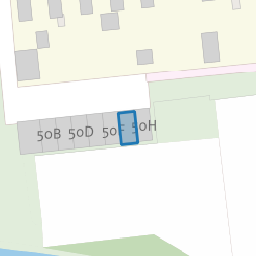 Perceel SDA00-F-3488