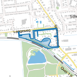 Perceel SDA00-F-3489