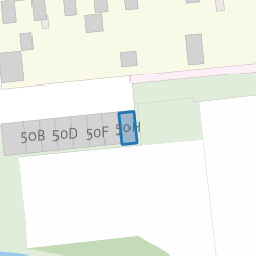 Perceel SDA00-F-3490