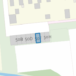 Perceel SDA00-F-3491