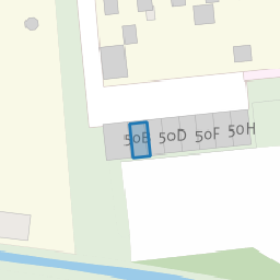 Perceel SDA00-F-3492