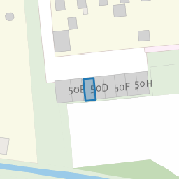 Perceel SDA00-F-3493