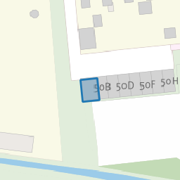 Perceel SDA00-F-3494