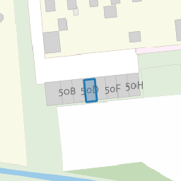 Perceel SDA00-F-3495