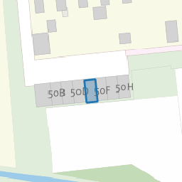 Perceel SDA00-F-3496