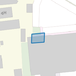 Perceel SDA00-F-3499