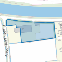 Perceel SDA00-F-3504