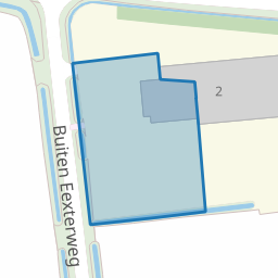 Perceel SDA00-F-3505