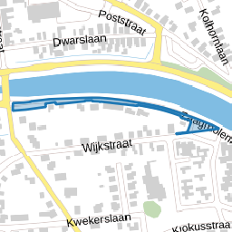 Perceel SDA00-F-3506