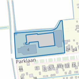 Perceel SDA00-F-3509