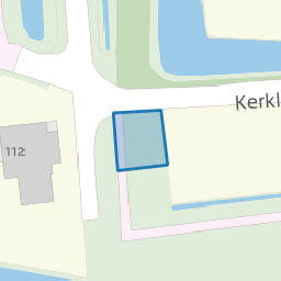 Perceel SDA00-F-3510