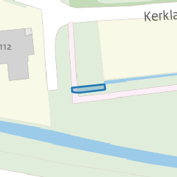 Perceel SDA00-F-3511