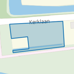 Perceel SDA00-F-3512