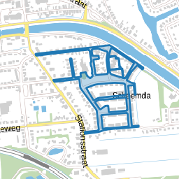 Perceel SDA00-F-3517