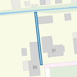 Perceel SDA00-F-3521