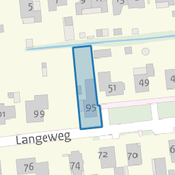 Perceel SDA00-F-3522