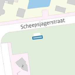 Perceel SDA00-F-3524