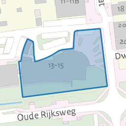 Perceel SDA00-F-3526