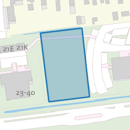 Perceel SDA00-F-3529